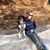 Katie Winkles's profile image