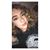 Haley Tenn's profile image