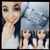 Holly Deanne's profile image