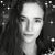 Elizabeth Mulherin's profile image
