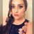 Marina Arriola's profile image