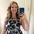 Kate Marcotte's profile image