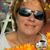 Denise Shanning's profile image