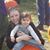 Mary Jo Priest's profile image