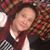 Ronney Prater Walker's profile image