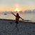 Julie Feinberg-Katz's profile image