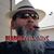 Gilbert Flores's profile image