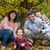 Megan Sarver Schott's profile image