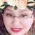 Garcia Marie's profile image