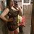 Lily Kemmi's profile image