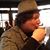 Vicente Alex Garcia's profile image
