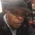 Leonard Smith's profile image