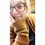 Kelsey Dyce's profile image