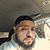 Andis Ab's profile image