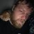 Ray-jr Atkins's profile image