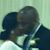Luz Haydee Rivas's profile image