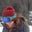 Ines Parodi's profile image
