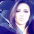 Cervantes Ludy's profile image