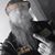 Gunny Swanson's profile image