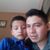 Francisco Orozco's profile image