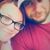 Alycia Bickford's profile image