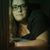 Veronica M. Cozad's profile image