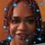 Jewelz Gray's profile image