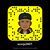Vincent Thomas's profile image