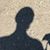 Leslie Swinford's profile image