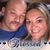 Marcie Cobb Carman's profile image