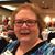 Kathy Jo Hawkins's profile image