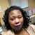 Nikki Maria's profile image