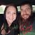 Kelsey Olson's profile image