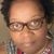 Pamela King's profile image