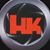 Jimmie Harvison's profile image