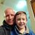 Joe Kasperek's profile image