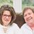 Regina Deininger's profile image