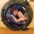 Chris Behrens's profile image