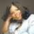 Syreeta Tilghman's profile image