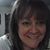 Cyndy Chapin's profile image