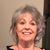 Diane Waddell Zanko's profile image