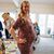 Emily McCandliss's profile image
