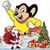 Marsha Holland's profile image