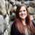 Sherry Owens's profile image