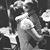 Dana Wilcox Sample's profile image