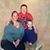 Tracy Cooper Almeida's profile image