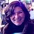 Tricia McAndrew MacCormack's profile image