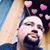 Nick Barnby's profile image