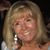 Chere Nicol McQuiston's profile image
