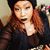 Toccara Reid-Jones's profile image